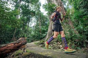 BIB: 
                            <button type="button" onclick="openModal(24809646)" class="btn btn-primary btn-sm float-right btn-popup" data-toggle="modal" data-target=".modal-high-quality">
                        <i class="fas fa-shopping-cart"></i> Add to Cart
                    </button>
                                            <button type="button" onclick="isThisMe(24809646, true)" class="btn btn-success btn-sm float-right btn-popup btn-isme hidden" data-toggle="tooltip" data-placement="bottom" title="นี่คือรูปของคุณใช่ไหม คลิกที่นี่เพื่อเอาเข้าอัลบั้ม">
                        <i class="fas fa-plus"></i> Add to album
                    </button>
                    <button type="button" onclick="isThisMe(24809646, false)" class="btn btn-warning btn-sm float-right btn-popup btn-isnotme hidden">
                        <i class="fas fa-ban"></i> Remove from album
                    </button>